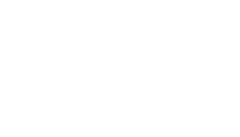 MEGABET ทางเข้า | Megabetusa คาสิโนออนไลน์ครบจบ